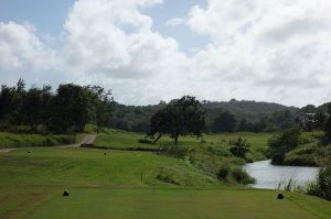 Royal Isabela 7th