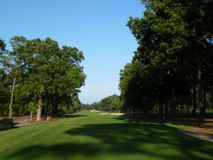 Dunes Golf And Beach 15th