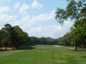 Dunes Golf And Beach 1st