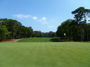 Dunes Golf And Beach 2nd Back