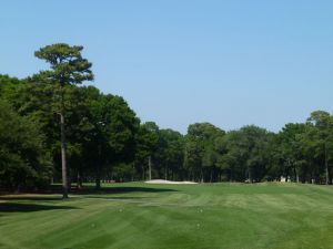 Dunes Golf And Beach 2nd