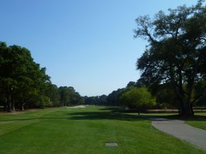 Dunes Golf And Beach 8th