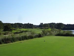 Kiawah Island (Cassique) 10th