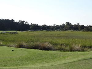 Kiawah Island (Cassique) 17th