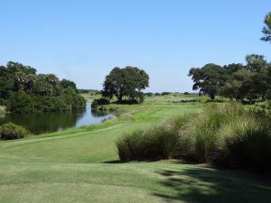 Kiawah Island (Cassique) 2nd