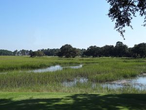 Kiawah Island (Cassique) 8th