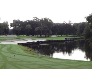 Kiawah Island (Cougar Point) 2nd