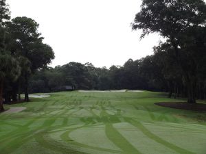 Kiawah Island (Cougar Point) 3rd