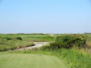 Kiawah Island (Ocean) 10th