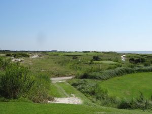 Kiawah Island (Ocean) 15th