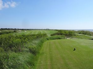 Kiawah Island (Ocean) 16th Ocean