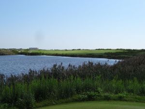 Kiawah Island (Ocean) 16th