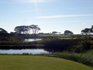 Kiawah Island (Ocean) 3rd