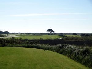 Kiawah Island (Ocean) 4th