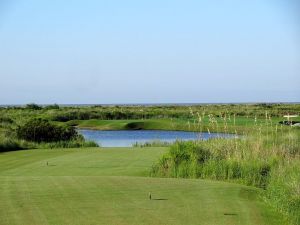 Kiawah Island (Ocean) 5th