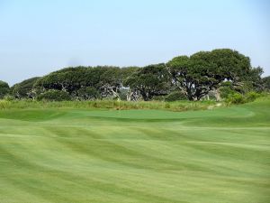 Kiawah Island (Ocean) 6th Green