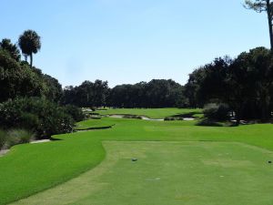 Kiawah Island (River) 1st