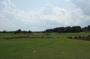 Legends (Heathland) 10th