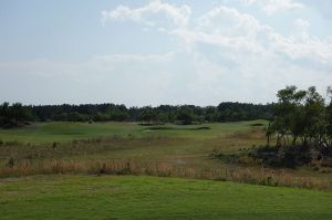 Legends (Heathland) 11th