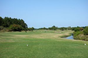 Legends (Heathland) 13th