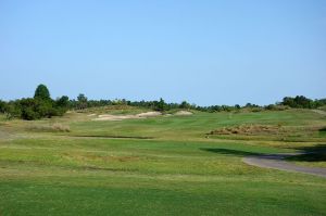 Legends (Heathland) 15th