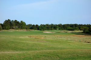 Legends (Heathland) 18th