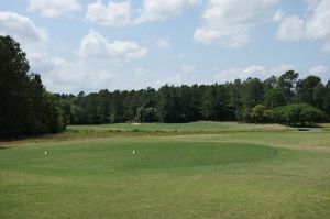 Legends (Heathland) 5th