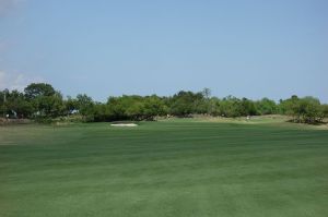 Legends (Heathland) 7th