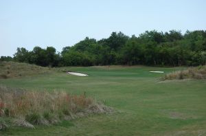 Legends (Heathland) 8th