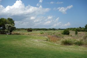 Legends (Heathland) 9th