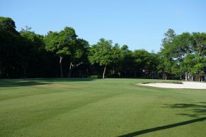 Tidewater 5th Fairway