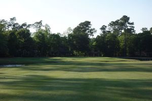 Tidewater 6th Fairway