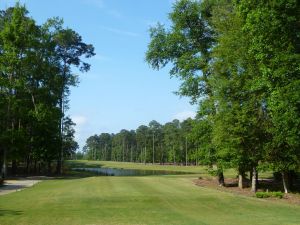 TPC Myrtle Beach 11th