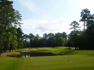 TPC Myrtle Beach 13th