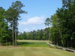 TPC Myrtle Beach 14th