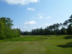 TPC Myrtle Beach 15th