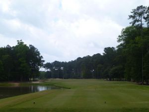 TPC Myrtle Beach 2nd