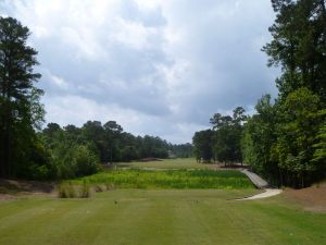 TPC Myrtle Beach 3rd