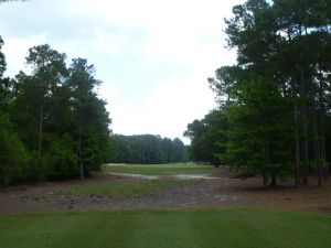 TPC Myrtle Beach 6th