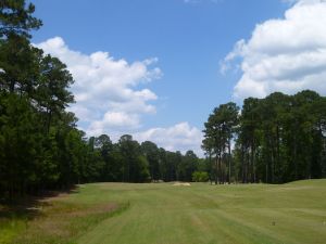 TPC Myrtle Beach 8th