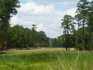 TPC Myrtle Beach 9th