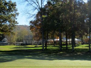 Honors Clubhouse