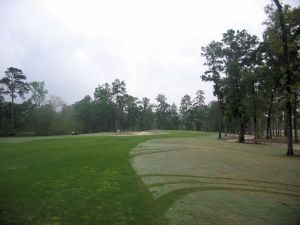 Augusta Pines 1st