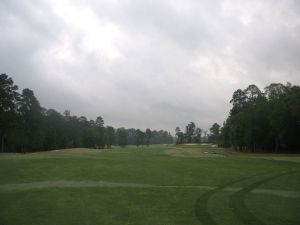 Augusta Pines 2nd