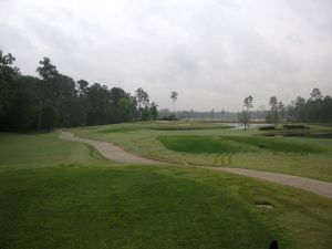 Augusta Pines 3rd