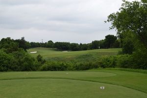 Dallas National 15th