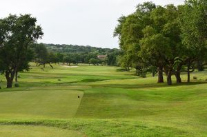 Escondido 16th Tee