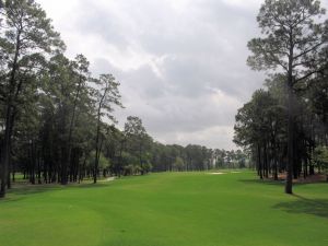 Lochinvar 10th