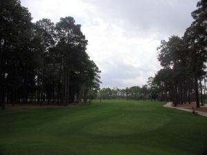 Lochinvar 12th