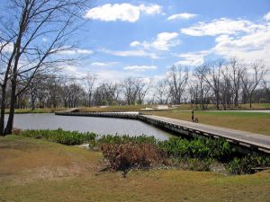 Shadow Hawk 7th Bridge